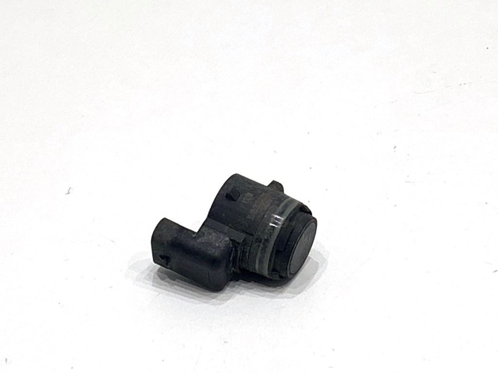 [STARK-811542] Sensor PDC VW Touran (5T1) 1.8 TSI 132 kW 2015-2022