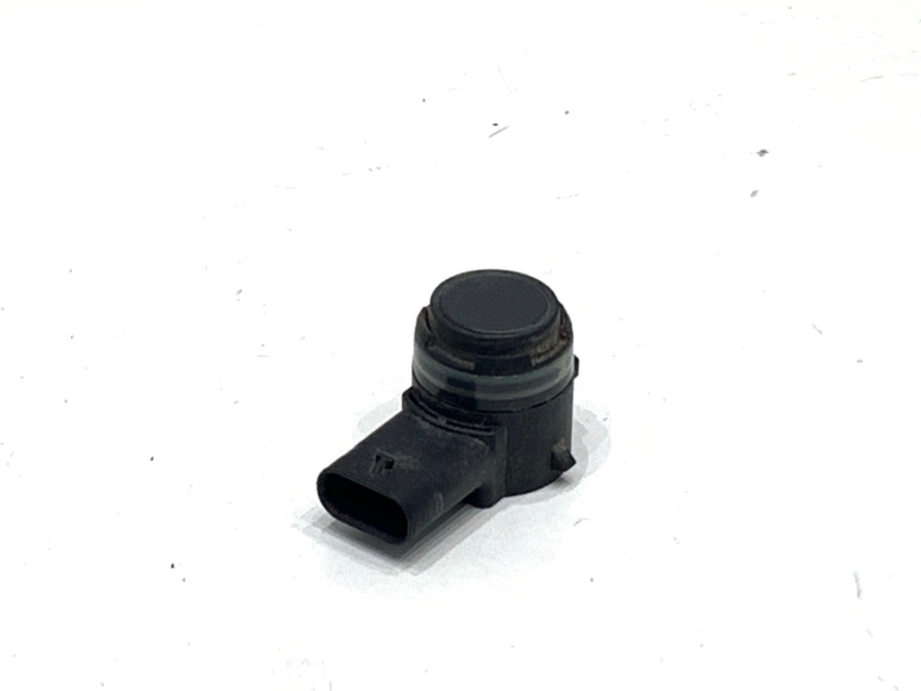 [STARK-811543] Sensor PDC VW Touran (5T1) 2015-2022 1.8 TSI 132 kW