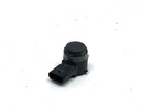Sensor PDC VW Touran (5T1) 2015-2022 1.8 TSI 132 kW
