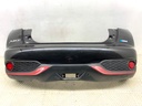 Parachoques trasero Nissan Juke (F15) 2010-2022