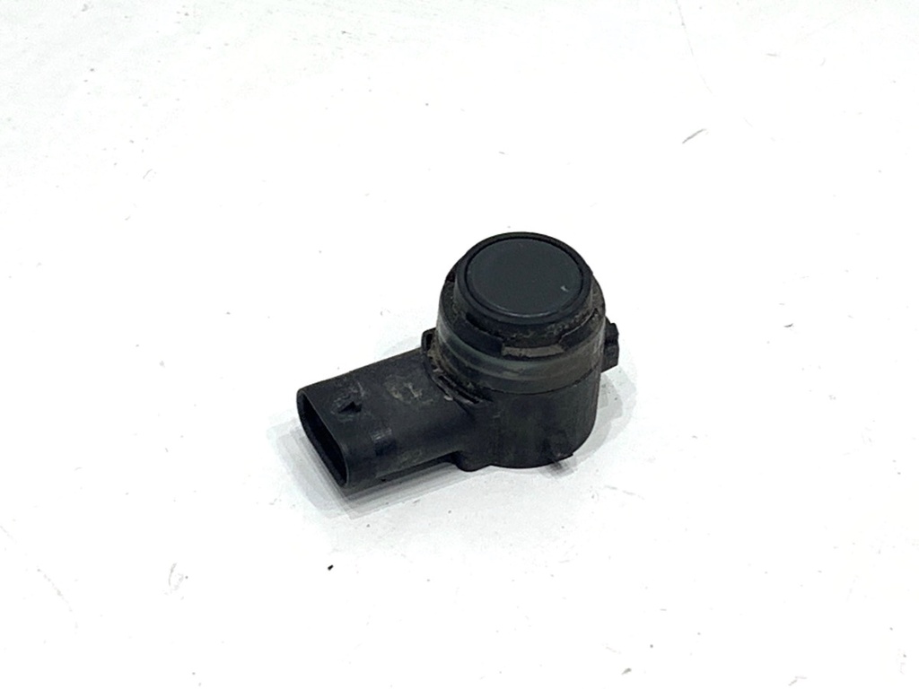 [STARK-811548] Sensor PDC VW Touran (5T1) 2015-2022 1.8 TSI 132 kW
