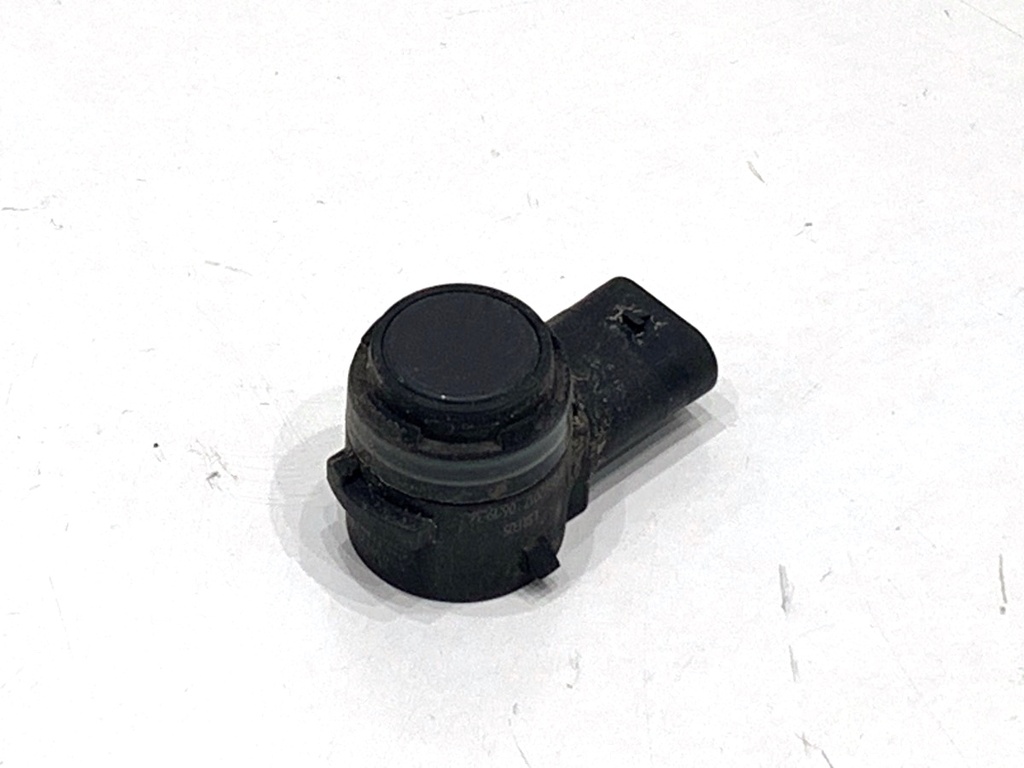 [STARK-811549] Sensor PDC VW Touran (5T1) 1.8 TSI 132 kW 2015-2022