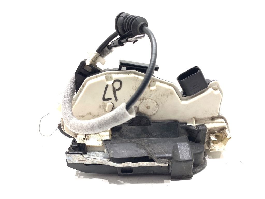 [STARK-811564] Cerradura de puerta delantera izquierda VW Tiguan (5N_) 2007-2018