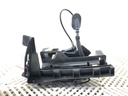 Cerradura de puerta delantera derecha Ford Mondeo V liftback (CE) 2.0 TDCi 110 kW 2014-2022