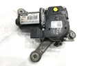 Mecanismo limpiaparabrisas delantero derecho Ford Mondeo V liftback (CE) 2.0 TDCi 110 kW 2014-2022