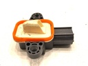 Sensor de impacto Ford Mondeo V liftback (CE) 2.0 TDCi 110 kW 2014-2022