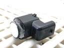 Sensor PDC VW Tiguan (AD1, AX1) 2.0 TDI 4motion 2016-2022