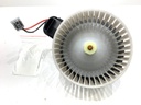 Ventilador de admisión Ford Focus IV (HN) 1.5 EcoBlue 88 kW 2018-2022