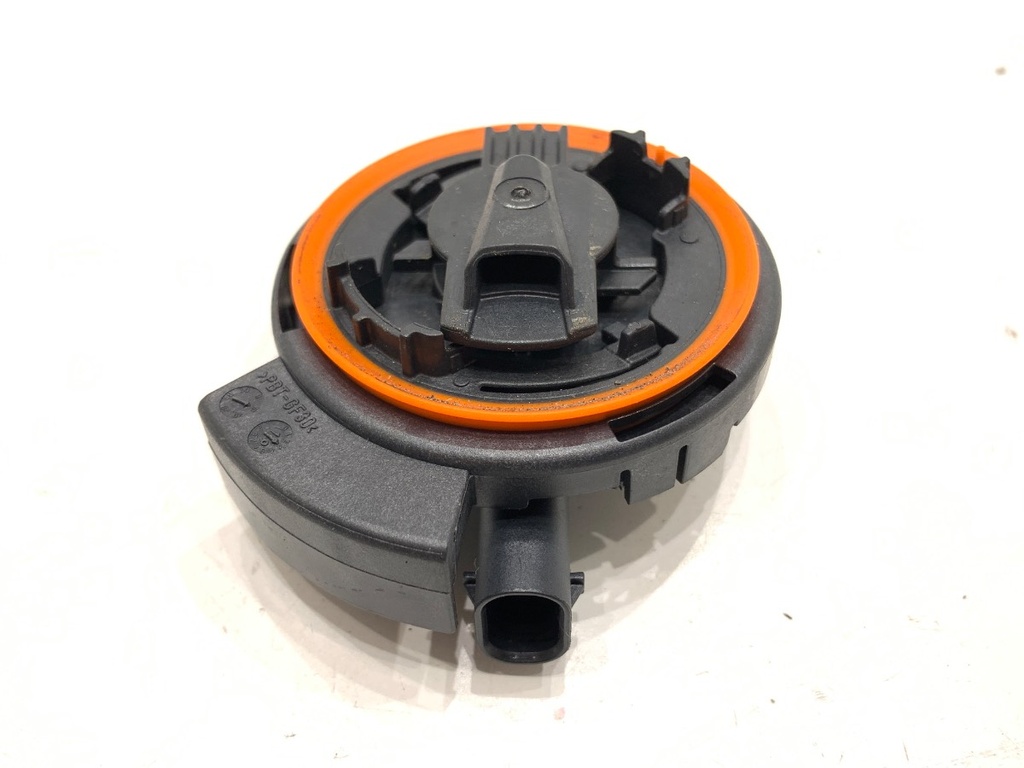 [STARK-812225] Sensor de impacto Ford Focus IV (HN) 1.5 EcoBlue 88 kW 2018-2022