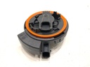 Sensor de impacto Ford Focus IV (HN) 1.5 EcoBlue 88 kW 2018-2022