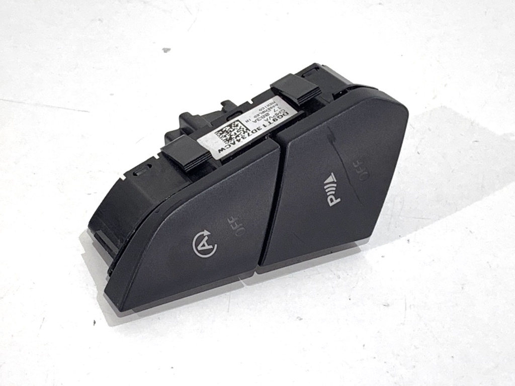 [STARK-812279] Interruptor FORD MONDEO V liftback (CE) 2.0 TDCi 110 kW 2014-2022