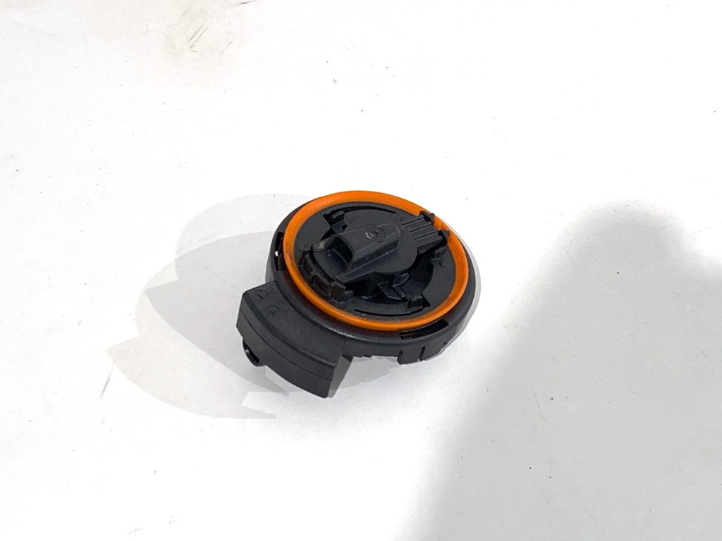 [STARK-812195] Sensor de impacto Ford Focus IV (HN) 1.5 EcoBlue 120 CV 2018-2022