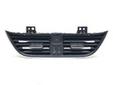 Rejilla de admisión de aire frontal Ford Focus IV (HN) 1.5 EcoBlue 88 kW 2018-2022