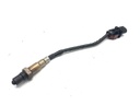 Sonda lambda AUDI A6 C7 (4G2, 4GC) 3.0 TDI quattro 2010-2018