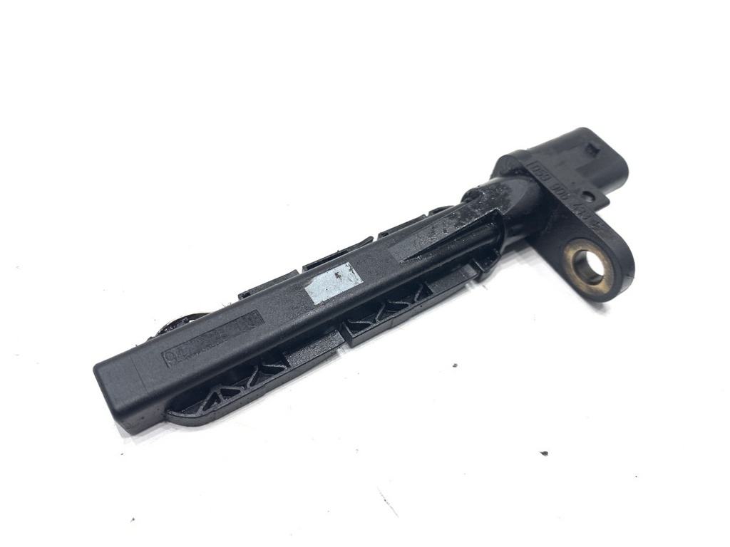[STARK-812336] Sensor de posición del cigüeñal AUDI A6 C7 (4G2, 4GC) 2010-2018 3.0 TDI quattro 180 kW