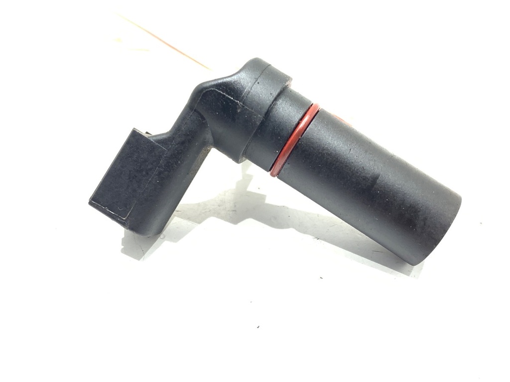 [STARK-812442] Sensor de posición del árbol de levas Ford Mustang 2004-2022 3.7 227 kW