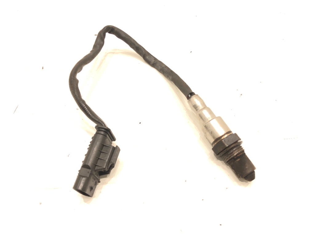 [STARK-812538] Sonda lambda BMW Serie 5 (G30, F90) 518d Mild-Hybrid 110 kW (150 CV) 2020-2022
