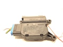 Calefactor auxiliar VW Tiguan (5N_) 2.0 TDI 100 kW 2007-2018