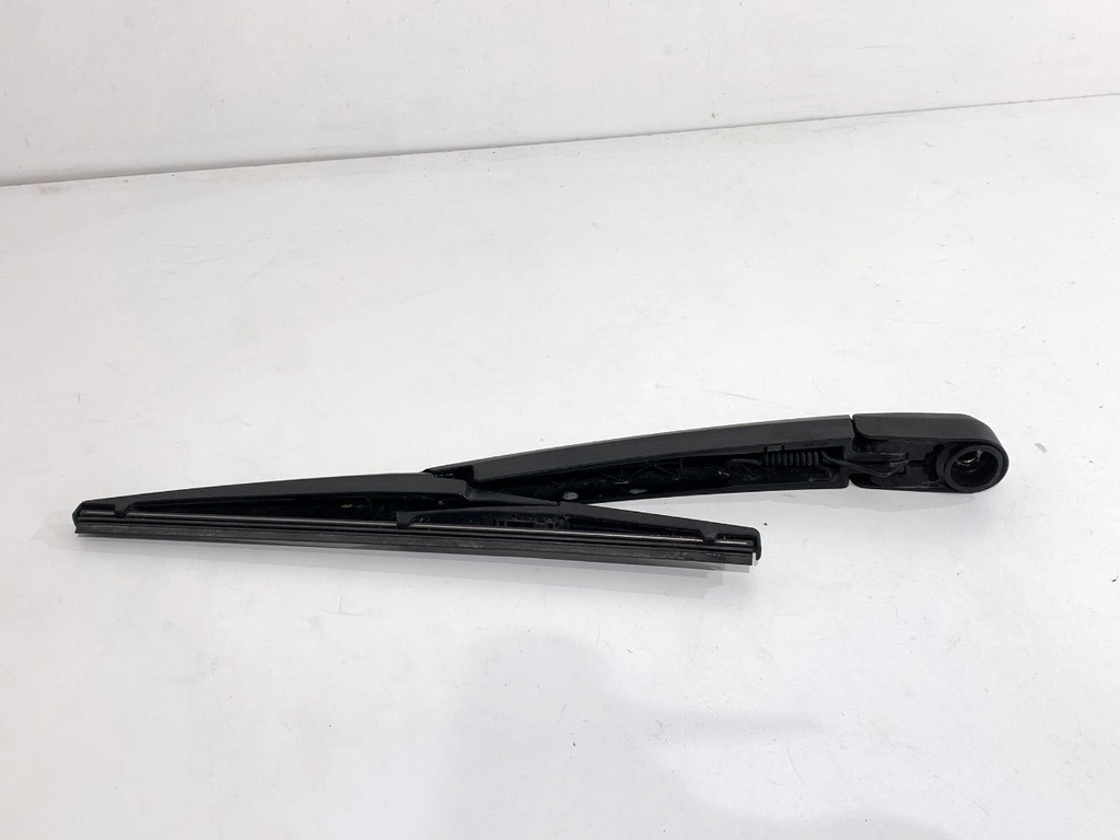 [STARK-812711] Brazo limpiaparabrisas trasero Hyundai Kona (OS, OSE, OSI) 2017-2022