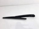 Brazo limpiaparabrisas trasero Hyundai Kona (OS, OSE, OSI) 2017-2022