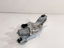 Motor limpiaparabrisas trasero HYUNDAI KONA (OS, OSE, OSI) 2017-2022 1.6 GDi Hybrid 98700-J9000