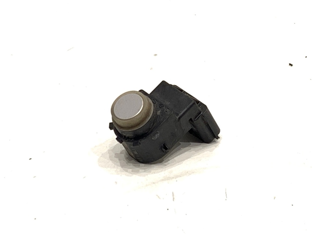 [STARK-812807] Sensor PDC Hyundai Kona (OS, OSE, OSI) 2017-2022