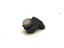 Sensor PDC Hyundai Kona (OS, OSE, OSI) 2017-2022