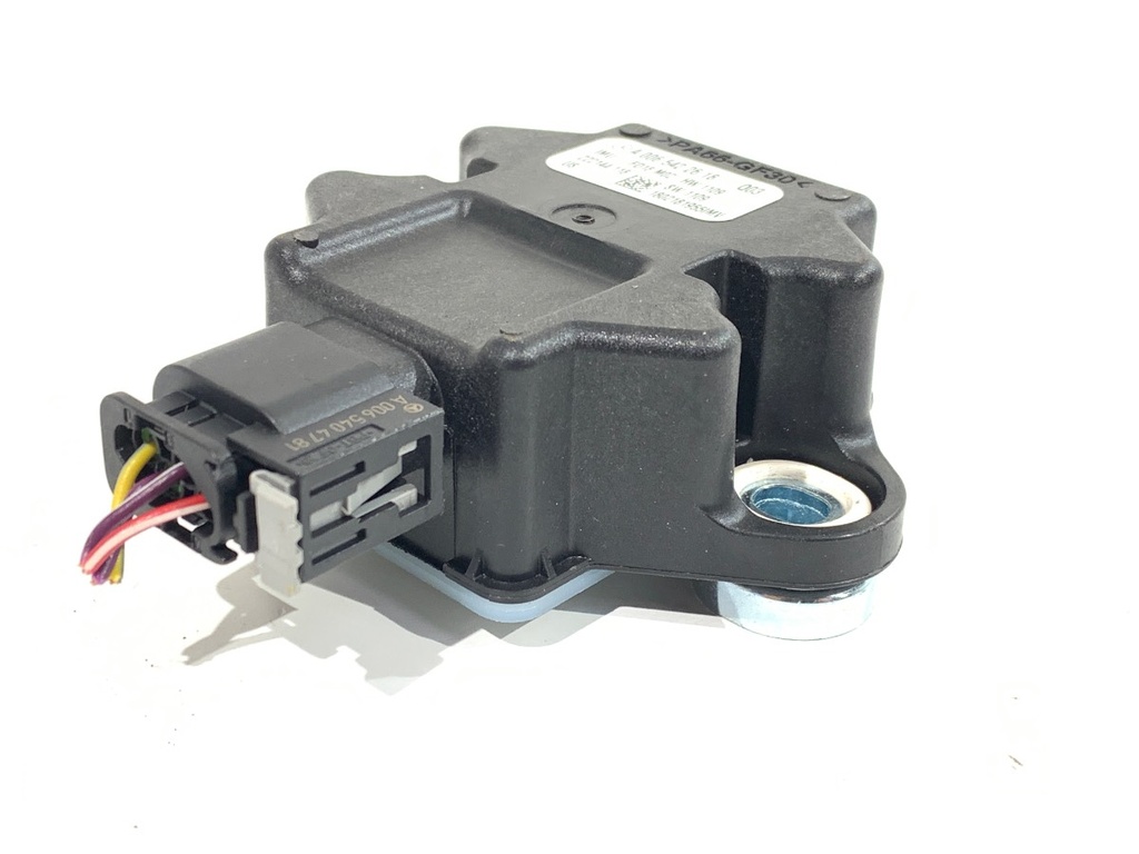 [STARK-812842] Sensor ESP Mercedes-Benz GLE (W166) 350 d 4-matic 190 kW