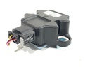 Sensor ESP Mercedes-Benz GLE (W166) 350 d 4-matic 190 kW