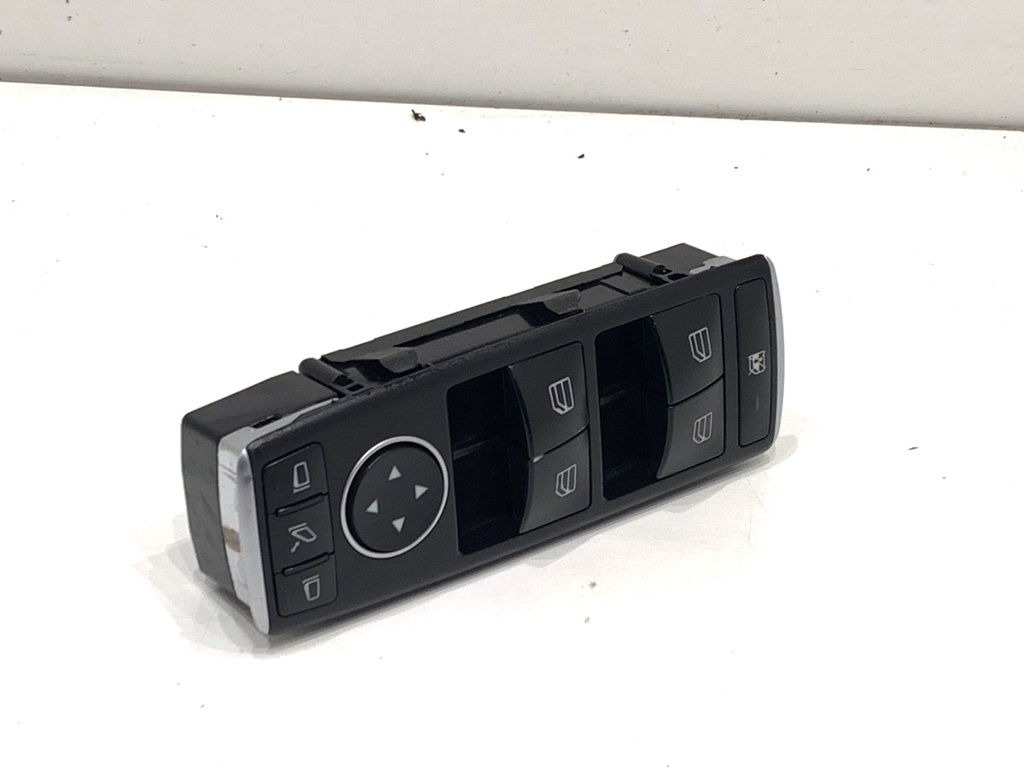 [STARK-812887] Interruptor de elevalunas Mercedes-Benz GLE (W166) 2015-2018
