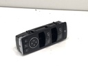 Interruptor de elevalunas Mercedes-Benz GLE (W166) 2015-2018