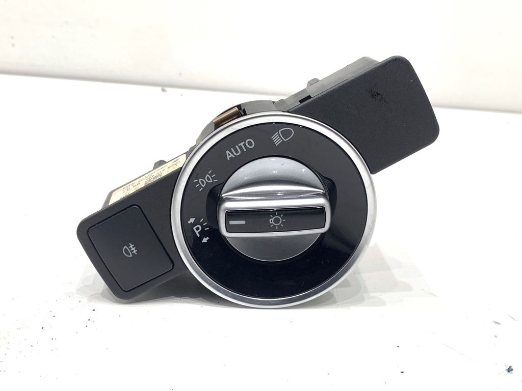 [STARK-812904] Interruptor de luces Mercedes-Benz GLE (W166) 2015-2018