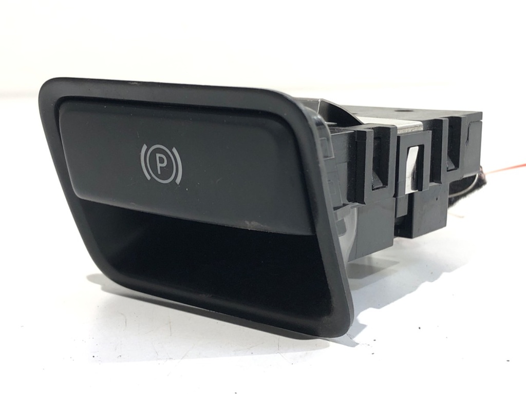 [STARK-812919] Freno de estacionamiento eléctrico Mercedes-Benz GLE (W166) 2015-2018