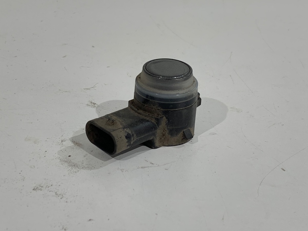 [STARK-812967] Sensor PDC Mercedes-Benz GLE (W166) 2015-2018 A0009055504