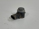 Sensor PDC Mercedes-Benz GLE (W166) 2015-2018 A0009055504