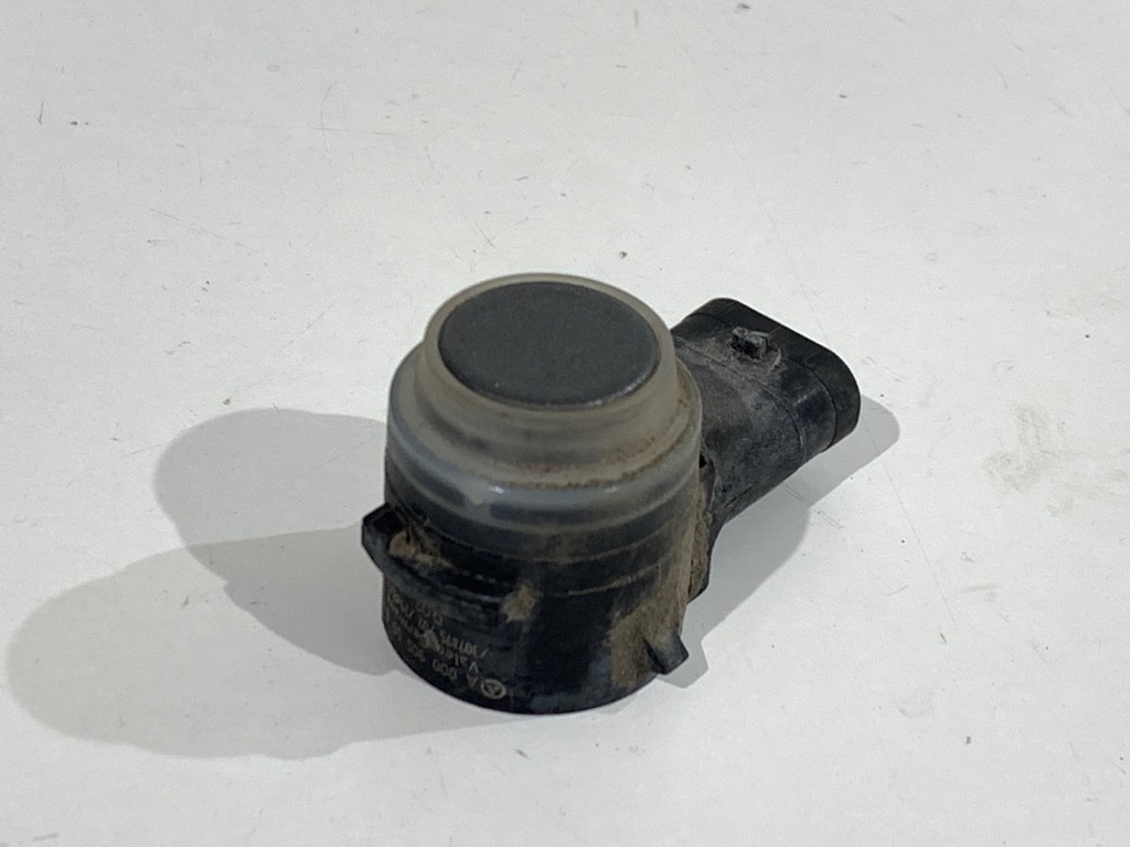 [STARK-812969] Sensor de aparcamiento Mercedes-Benz GLE (W166) 2015-2018
