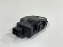 Resistencia de calefacción Mercedes-Benz GLE (W166) 350 d 4-matic 190 kW 2015-2018