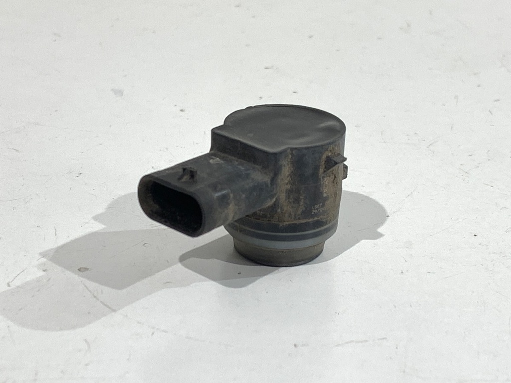 [STARK-812970] Sensor PDC Mercedes-Benz GLE (W166) 2015-2018 A0009055504