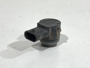Sensor PDC Mercedes-Benz GLE (W166) 2015-2018 A0009055504