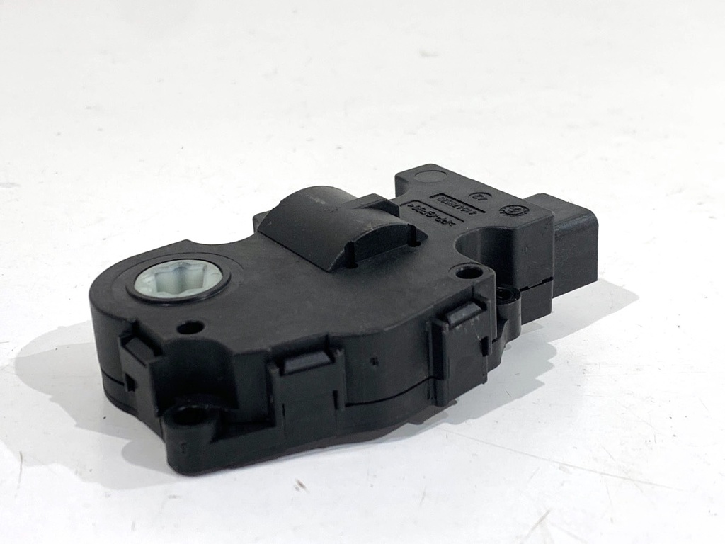 [STARK-812978] Resistencia de calefacción Mercedes-Benz GLE (W166) 2015-2018 350 d 4-matic 190 kW