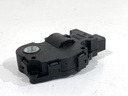 Resistencia de calefacción Mercedes-Benz GLE (W166) 2015-2018 350 d 4-matic 190 kW