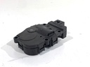 Calefactor auxiliar Mercedes-Benz GLE (W166) 350 d 4-matic 190 kW 2015-2018