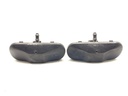 Toberas de lavaparabrisas VW Golf VII Variant (BA5, BV5) 2013-2022