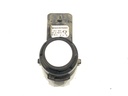 Sensor PDC VW Golf VII Variant (BA5, BV5) 1.5 TSI 96 kW 130 CV 2017-2022