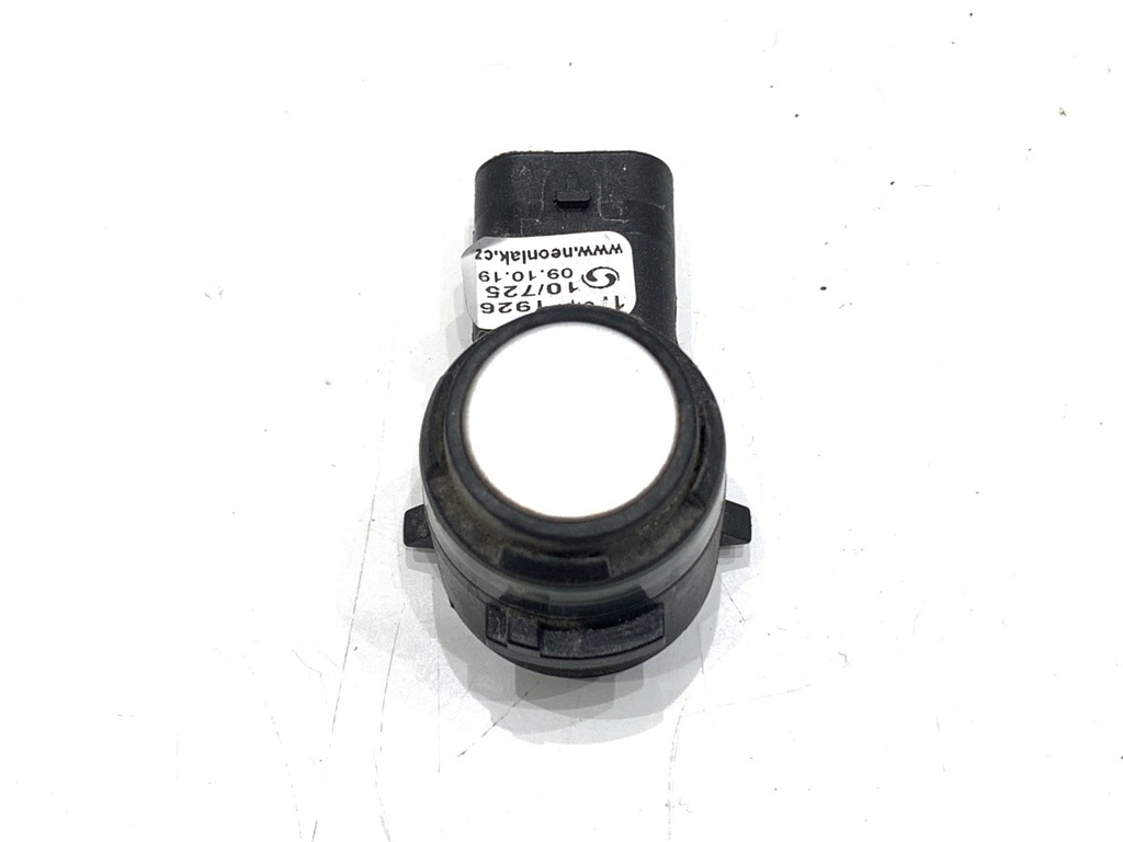 [STARK-813062] Sensor PDC VW Golf VII Variant (BA5, BV5) 1.5 TSI 2017-2022