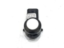 Sensor PDC VW Golf VII Variant (BA5, BV5) 1.5 TSI 2017-2022
