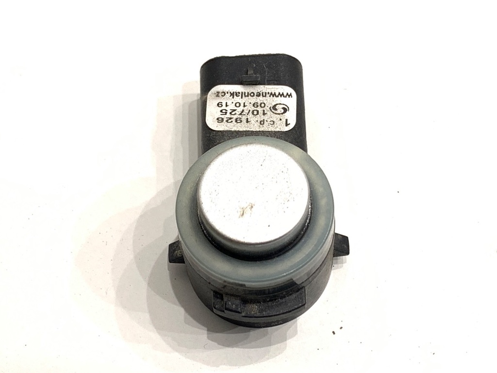 [STARK-813065] Sensor PDC VW Golf VII Variant (BA5, BV5) 1.5 TSI 96 kW 2017-2022