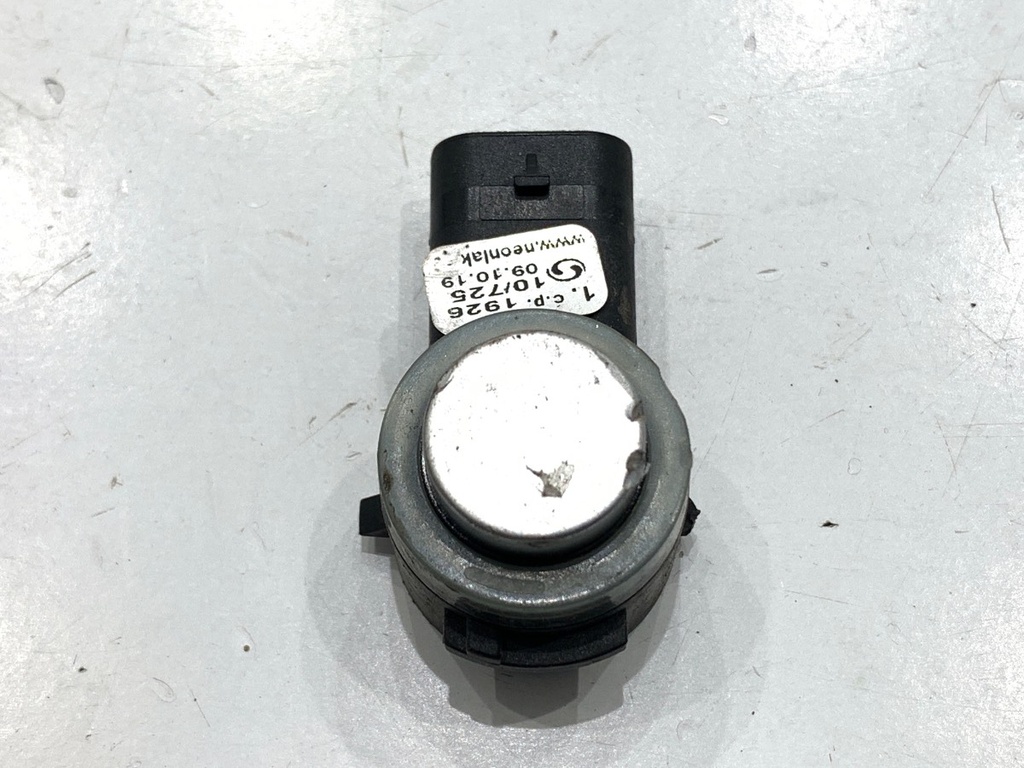[STARK-813066] Sensor PDC VW Golf VII Variant (BA5, BV5) 1.5 TSI 2017-2022
