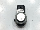 Sensor PDC VW Golf VII Variant (BA5, BV5) 1.5 TSI 2017-2022