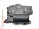 Calefactor auxiliar VW Golf VII Variant (BA5, BV5) 2013-2022 1.5 TSI 96 kW 130 CV